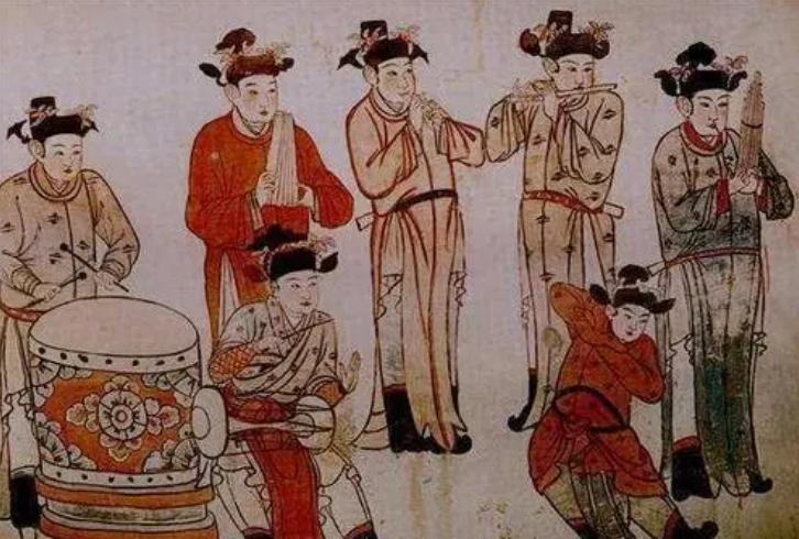 辽代服饰,辽金元服饰设计