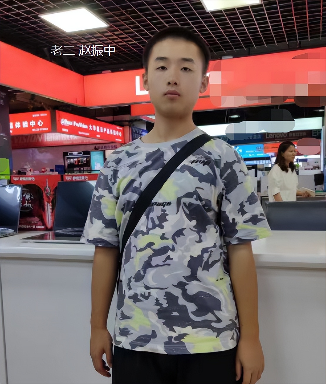 三胞胎兄弟今年高考成绩,三胞胎兄弟高考成绩分别是654分