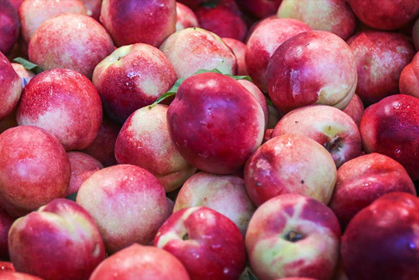 澳大利亚稀有水果,澳大利亚冷冻水果