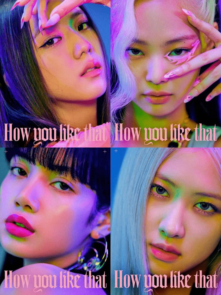 y2k与千禧风,y2k和yzk的区别