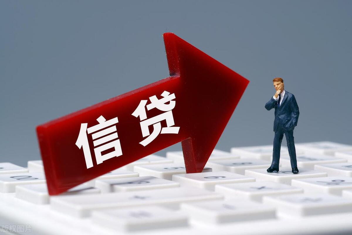 *款贷**营销标实不一，这家百亿助贷平台还在卖我的*款贷**信息？