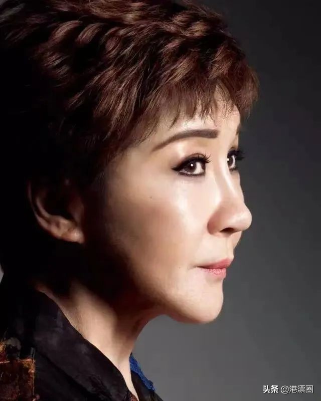 四大巨星去世前的离奇征兆,离奇死亡的十大巨星