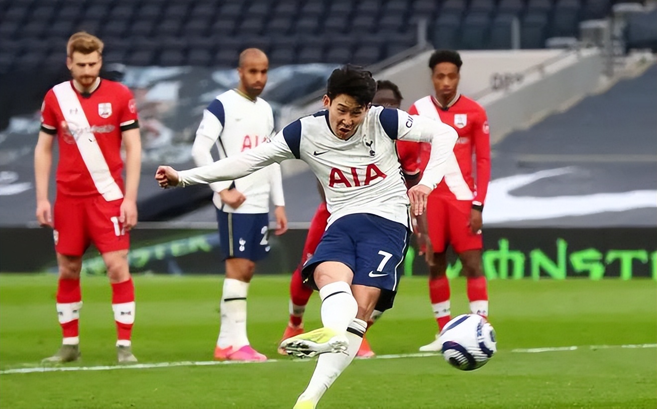 竞彩足球比分今日推荐实单推荐,竞彩足球比分预测今日推荐实单