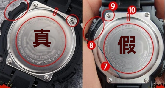 新表要验什么,买表要注意的几个问题