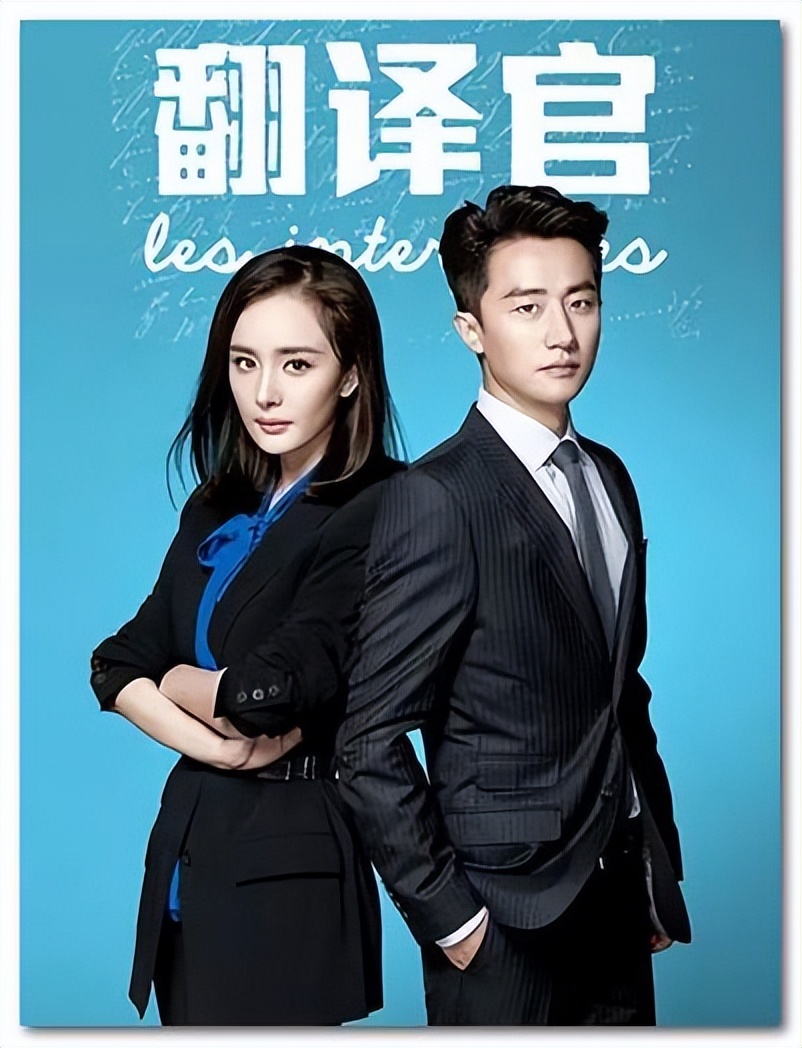 有颜又有演技的四位女演员,公认演技最好的四个女演员