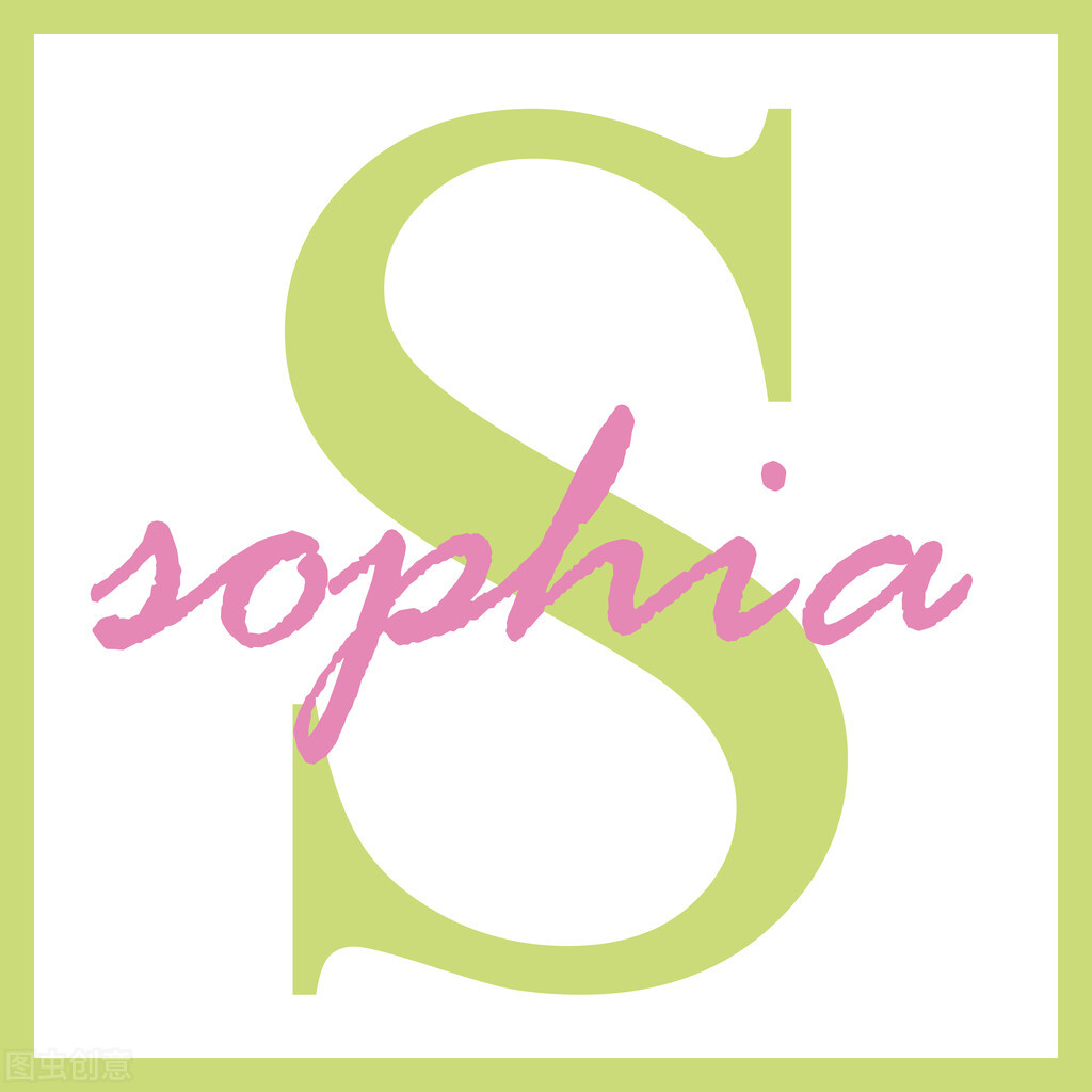 大消费行业细分龙头股,大消费行业龙头一览表