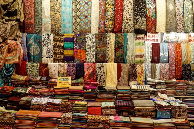 农村集市这三样东西不要买,农村大集上三样东西千万别买