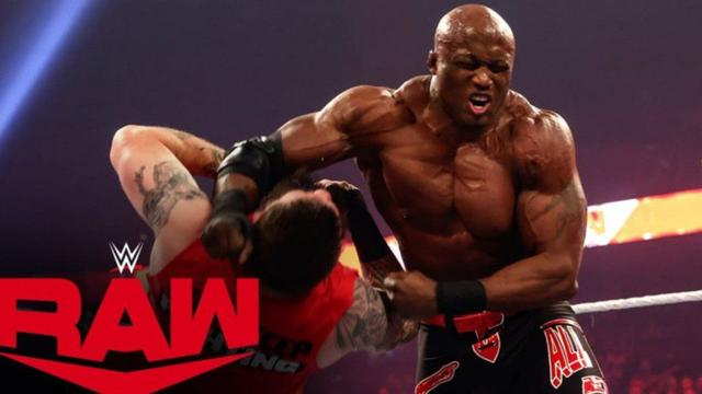 罗曼向高柏宣战,wwe高柏回归挑战罗曼