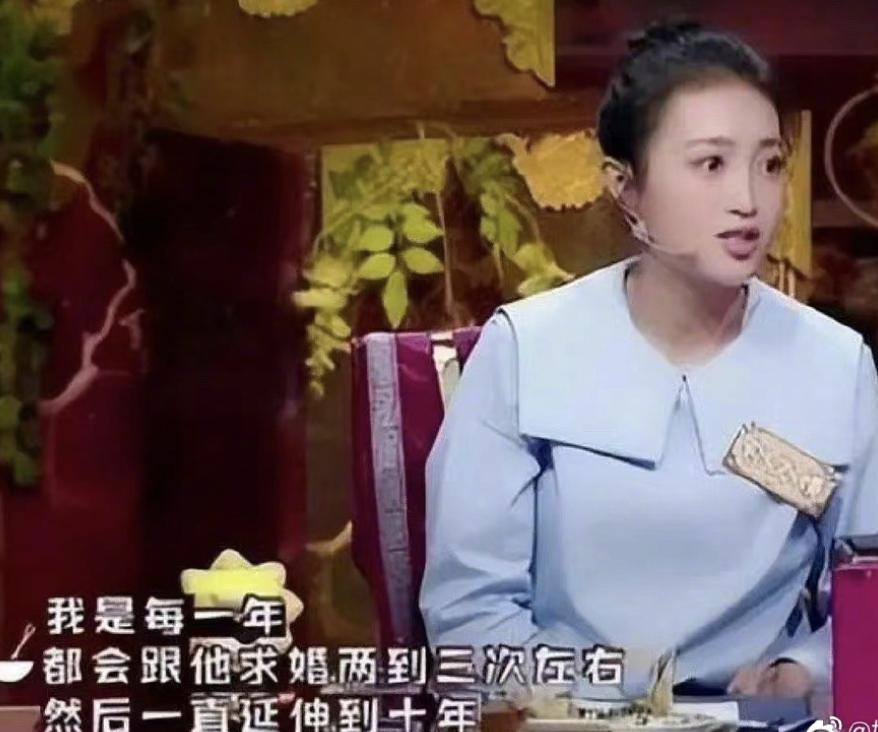 包文婧和包贝尔有血缘关系吗,包贝尔与包文婧结婚的原因