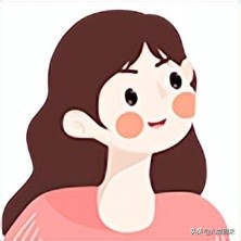 深圳各区有哪些热门学校,深圳福田私立小学学校排名