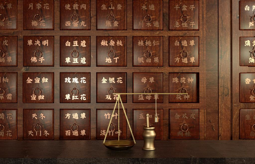 健康养生治疗偏头痛的小方法,健康科普缓解偏头痛可以怎么做