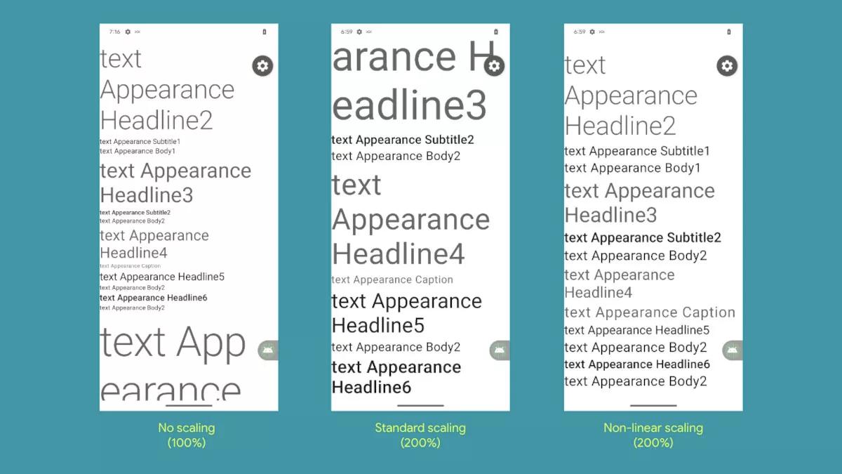 android14权限,android14功能
