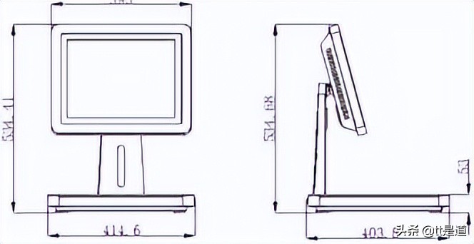 RFID智能管理系统,RFID智能档案管理系统