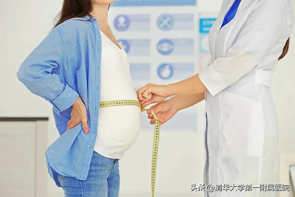 中医治胎位不正,准妈妈怎么调整孩子胎位