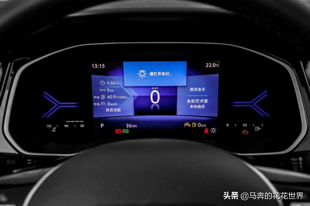 2021款捷达vs7的10大忠告,新款捷达vs7和老款的区别在哪里