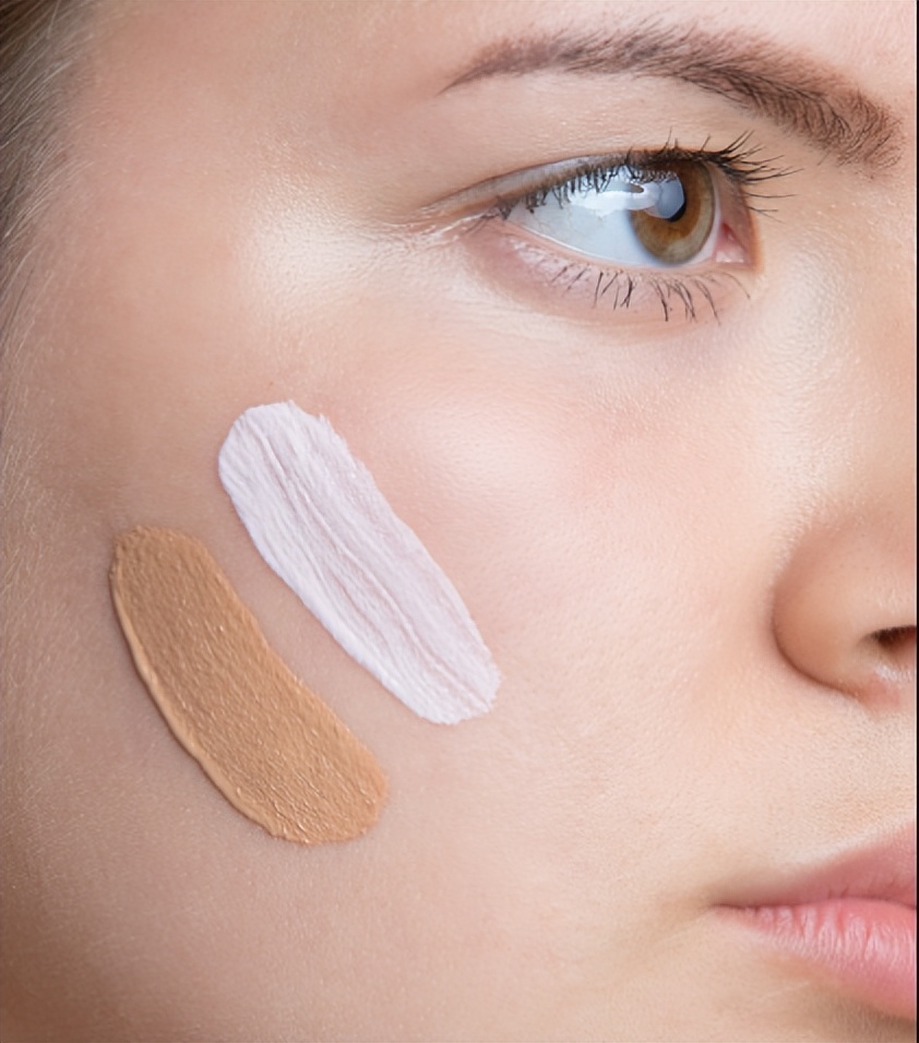 吸黑头后为何毛孔越来越粗大,毛孔越来越粗大黑头多怎么办