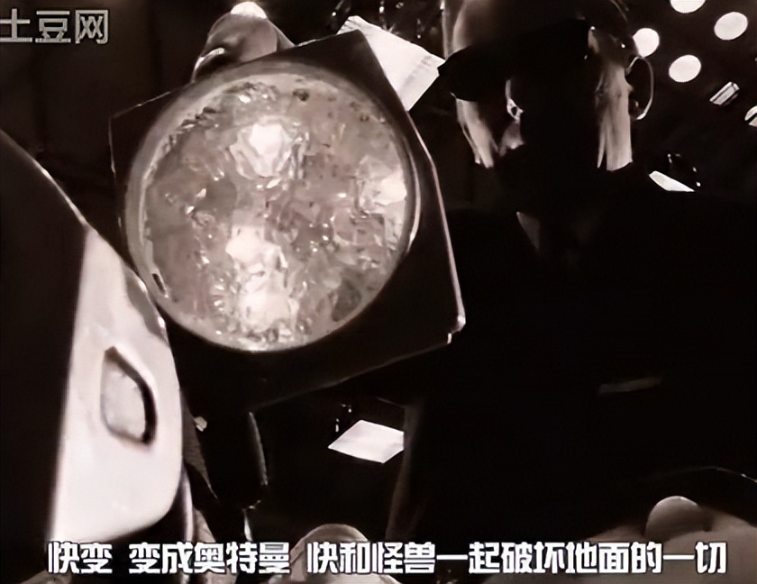 盘点奥特曼中被控制的人类,奥特曼中善良的怪兽和宇宙人