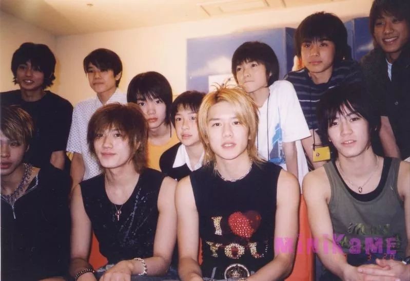 泷泽秀明霸道总裁电视剧,樱花树下的少年泷泽秀明