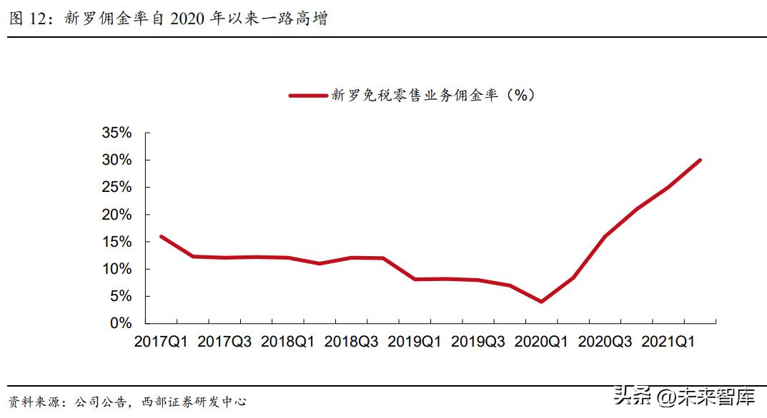 疫情期间中小型企业免税政策,疫情企业免税政策最新规定
