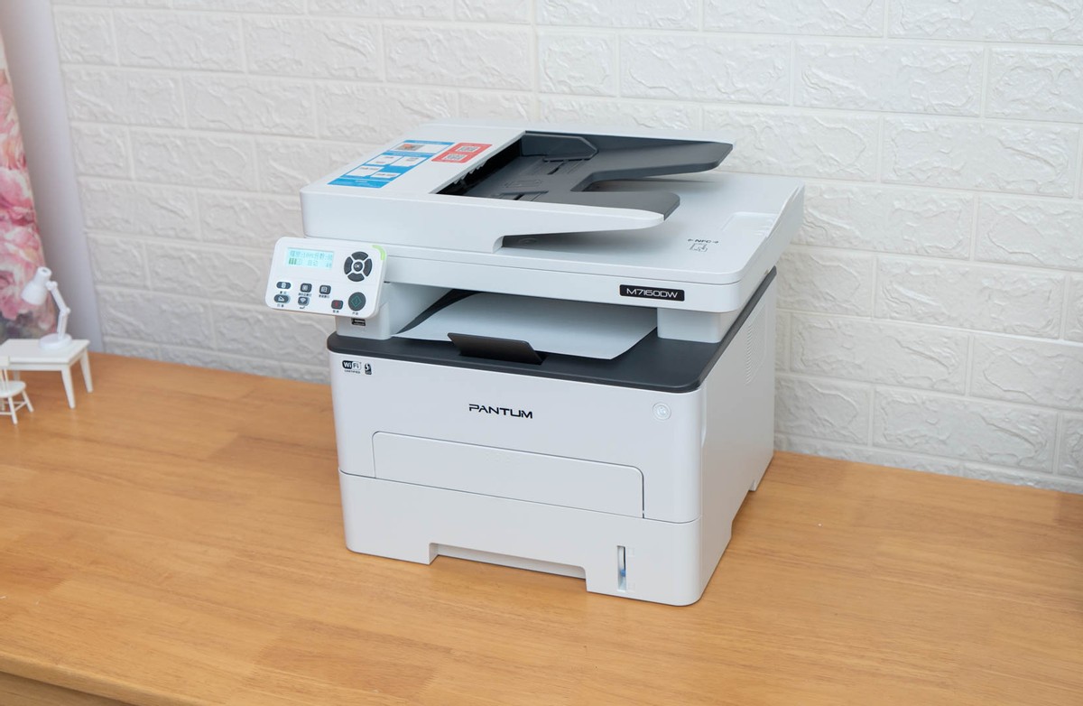 政采云打印复印,政采打印机