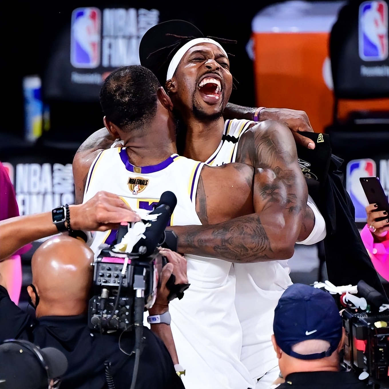 霍华德加盟桃园云豹队是什么水平,霍华德加盟桃园云豹队有多幸福