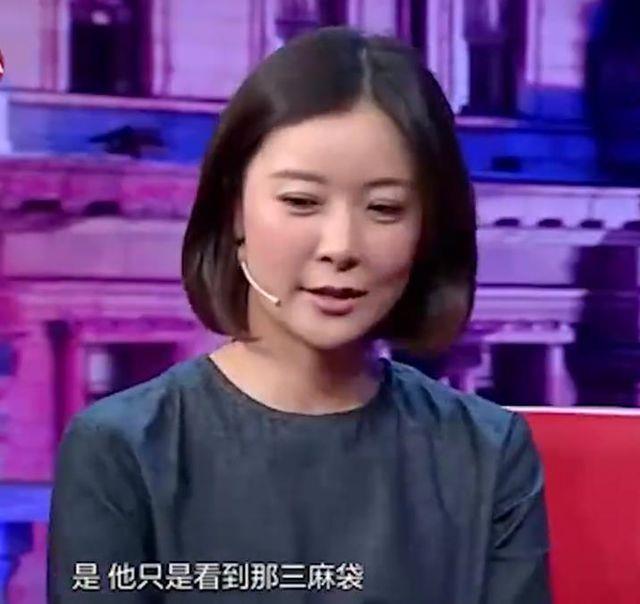 柯蓝去世,柯蓝的真实背影