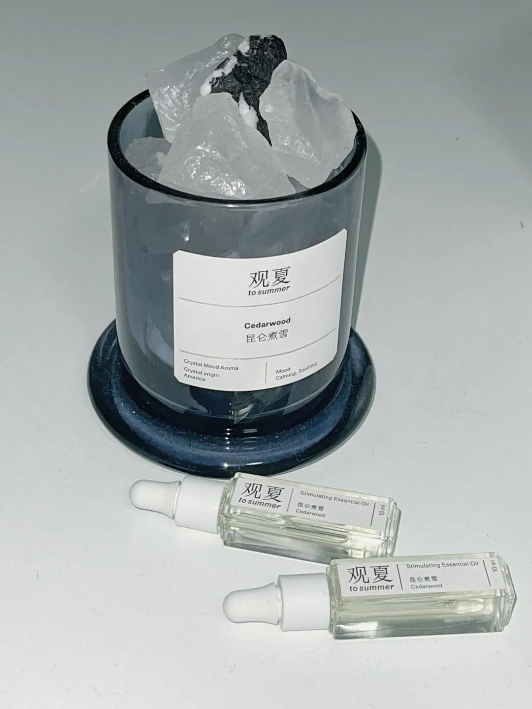 扒了武汉美女的10件自用好物，每一个我都想带回家