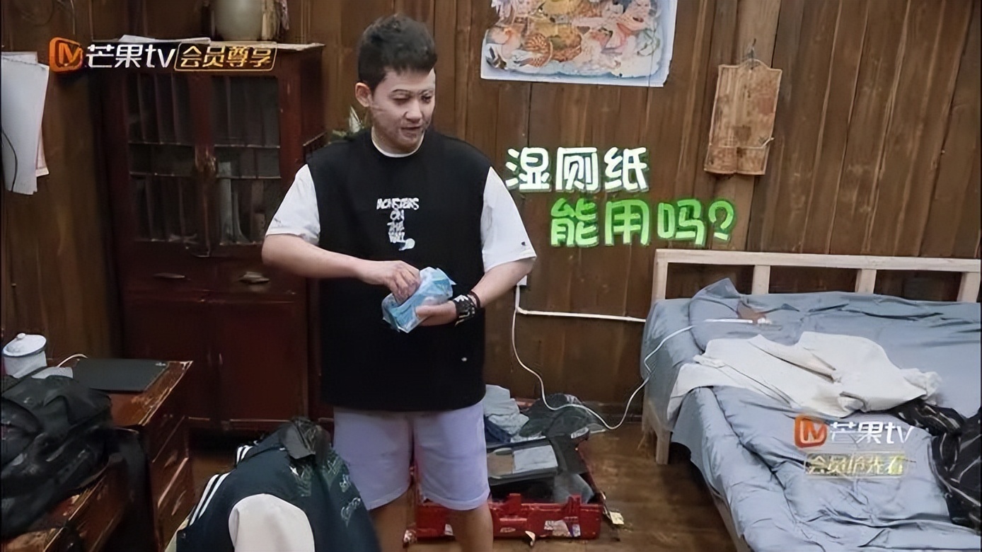 用湿厕纸会更卫生健康吗,用湿厕纸好不好