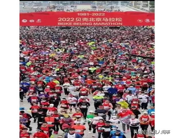 那个抗议*疆新**棉的西方品牌，被中国消费者击败，营收暴跌公开道歉