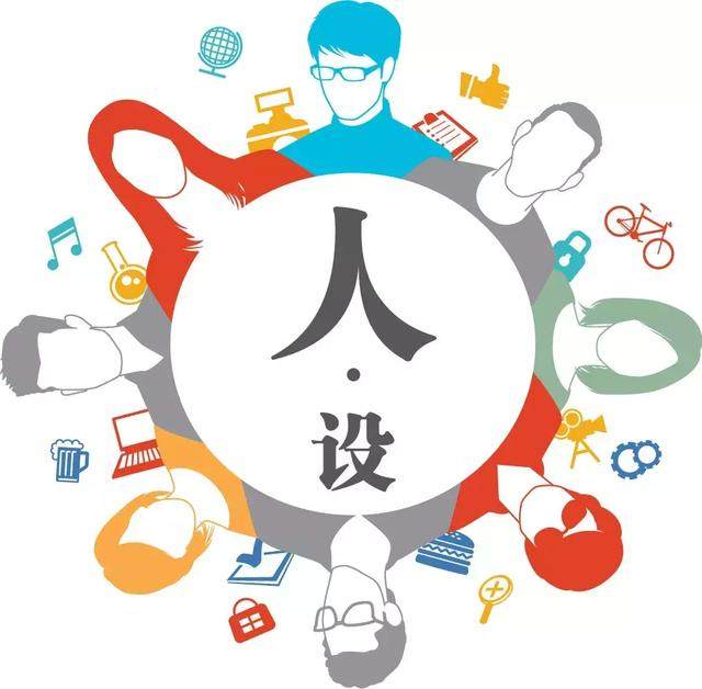 90后的焦虑和迷茫,90后的焦虑和迷茫你了解吗