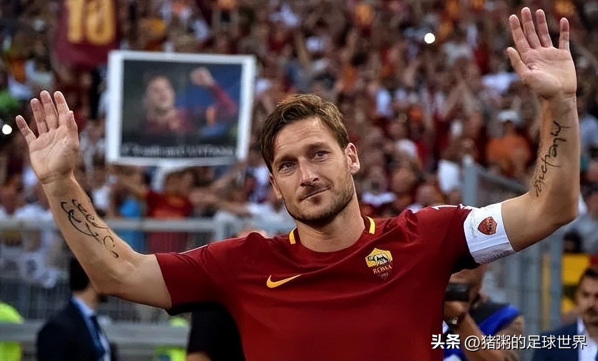 21世纪足坛经典战役,体坛21世纪20大经典瞬间