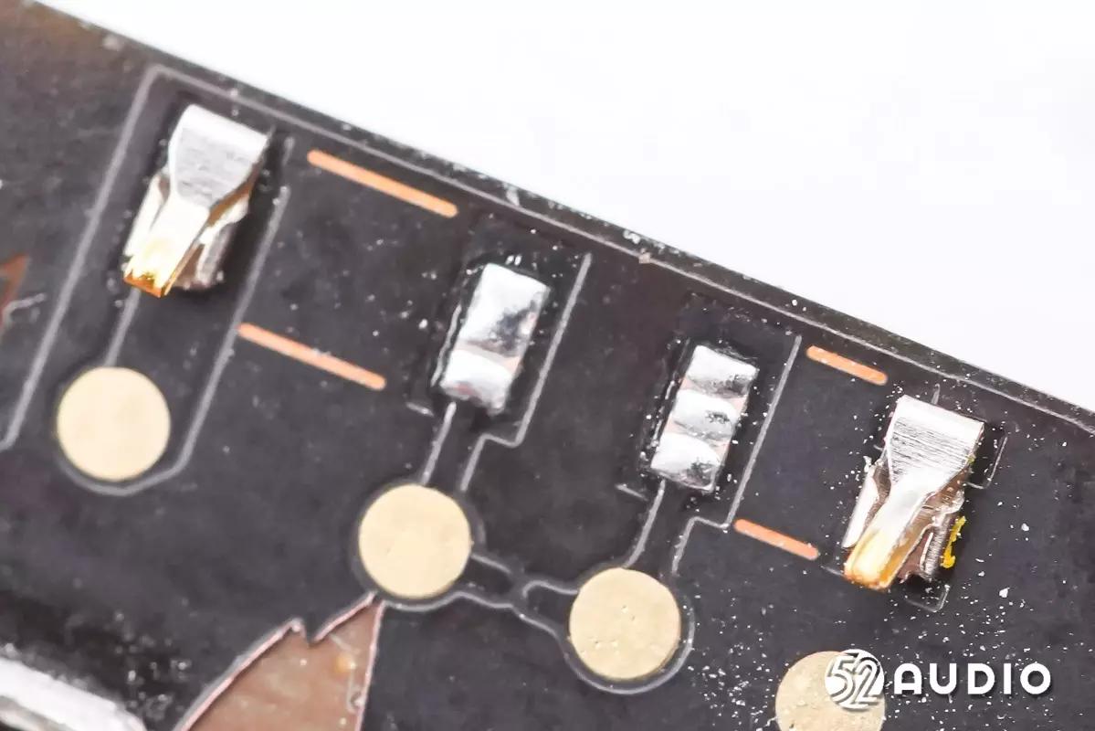 小天才电话手表d2的顶级隐藏功能,测评小天才电话手表d2定位