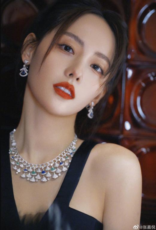 离婚是女明星的“灵丹妙药”吗？