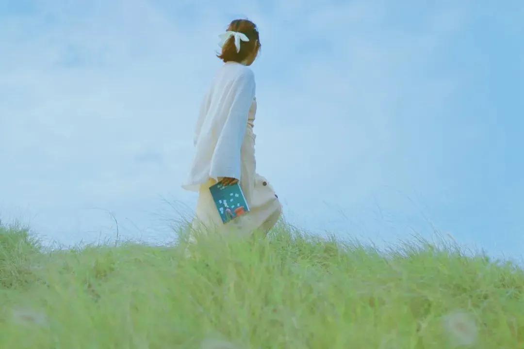 身弱之人要谨记,身弱之人戒布施