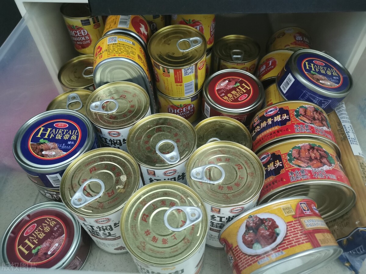 中国电热毯大卖欧洲,电热毯大卖