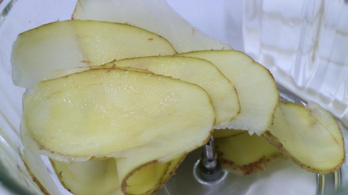 七彩叮当绞肉机多少钱,七彩叮当绞肉机官方旗舰店