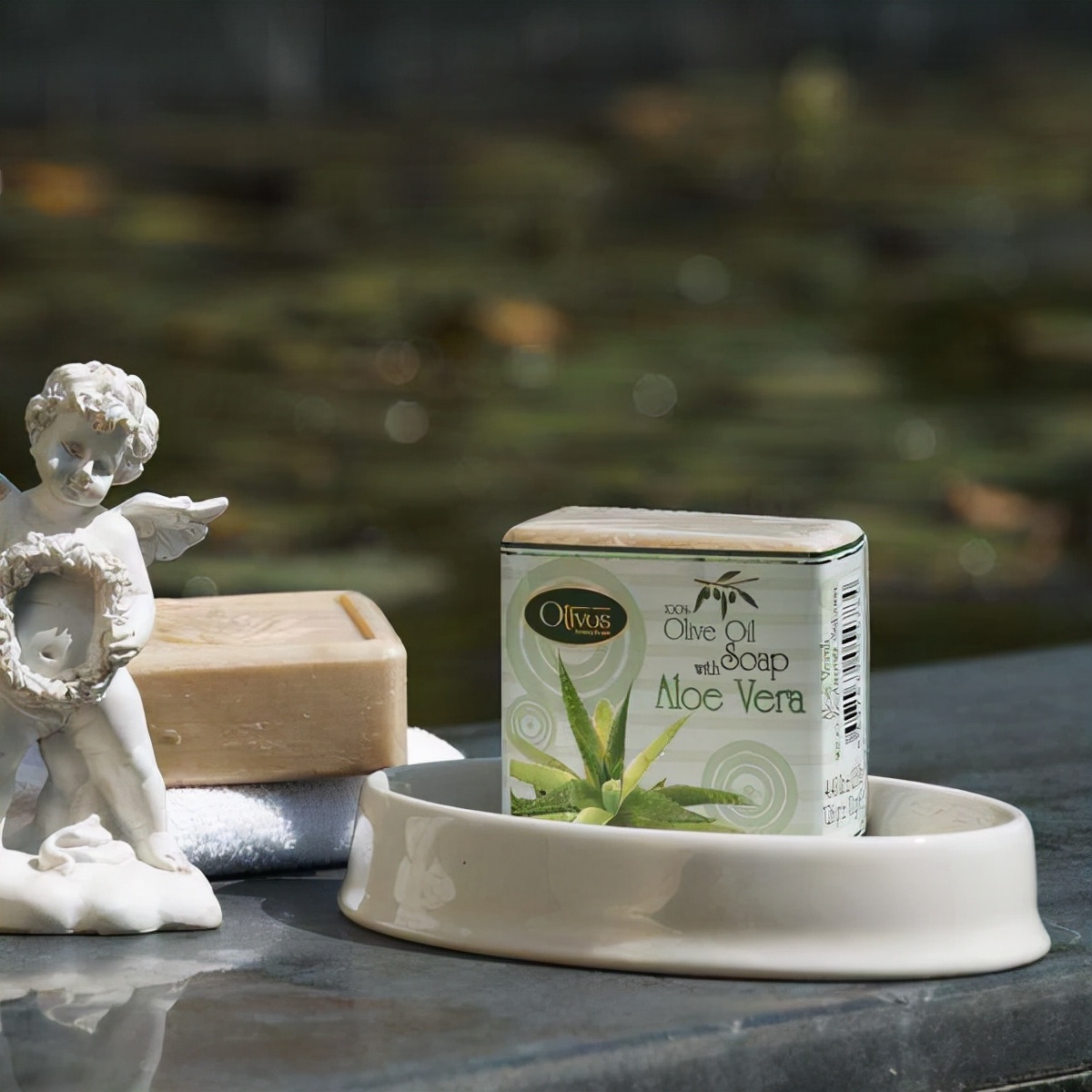 希腊自由行旅游攻略,希腊旅游攻略详细介绍