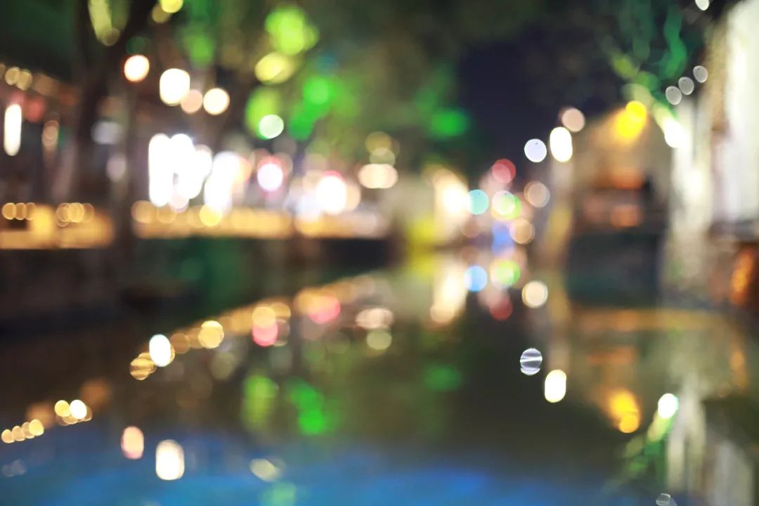 去苏州周庄古镇游玩的最佳攻略,苏州周庄古镇最新旅游攻略