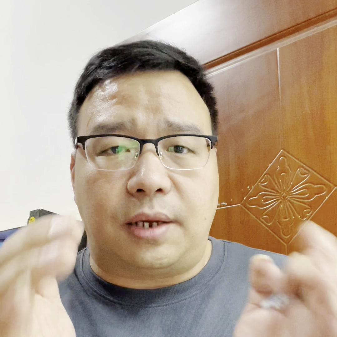 儿童玩具加盟店有哪些创业技巧,玩具项目加盟哪家好