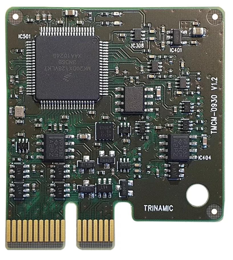 trinamic鐢垫満椹卞姩鎺у埗绯荤粺,trinamic鐢垫満鎺у埗鑺墖