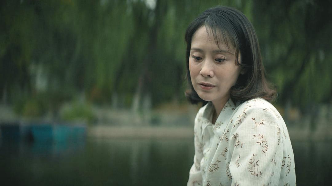 三体国产电视剧拍了几部,电视剧推荐9.0以上评分三体