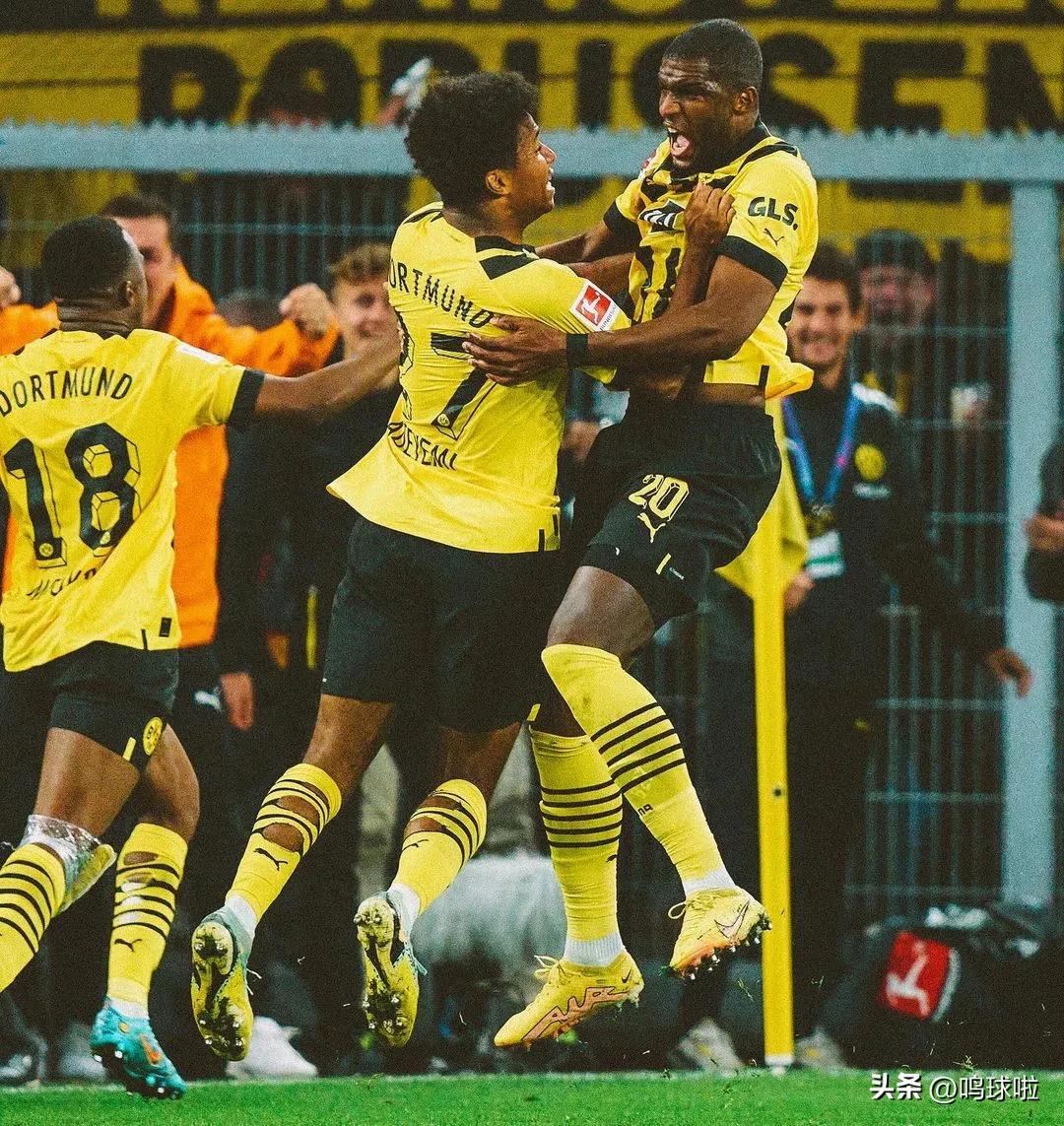 10月赛事,10月8日赛事