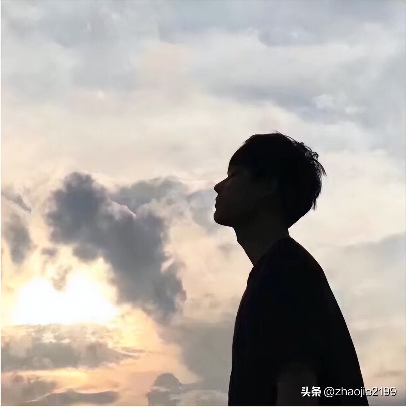 如果对方把你删了该怎么办,对方如果把你微信删了如何判断