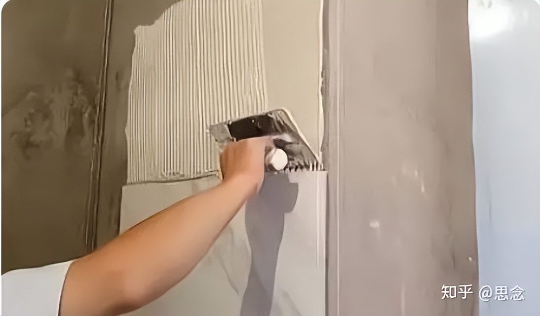 新房装修后如何快速去除甲醛味道,装修期间甲醛重吃啥能预防甲醛