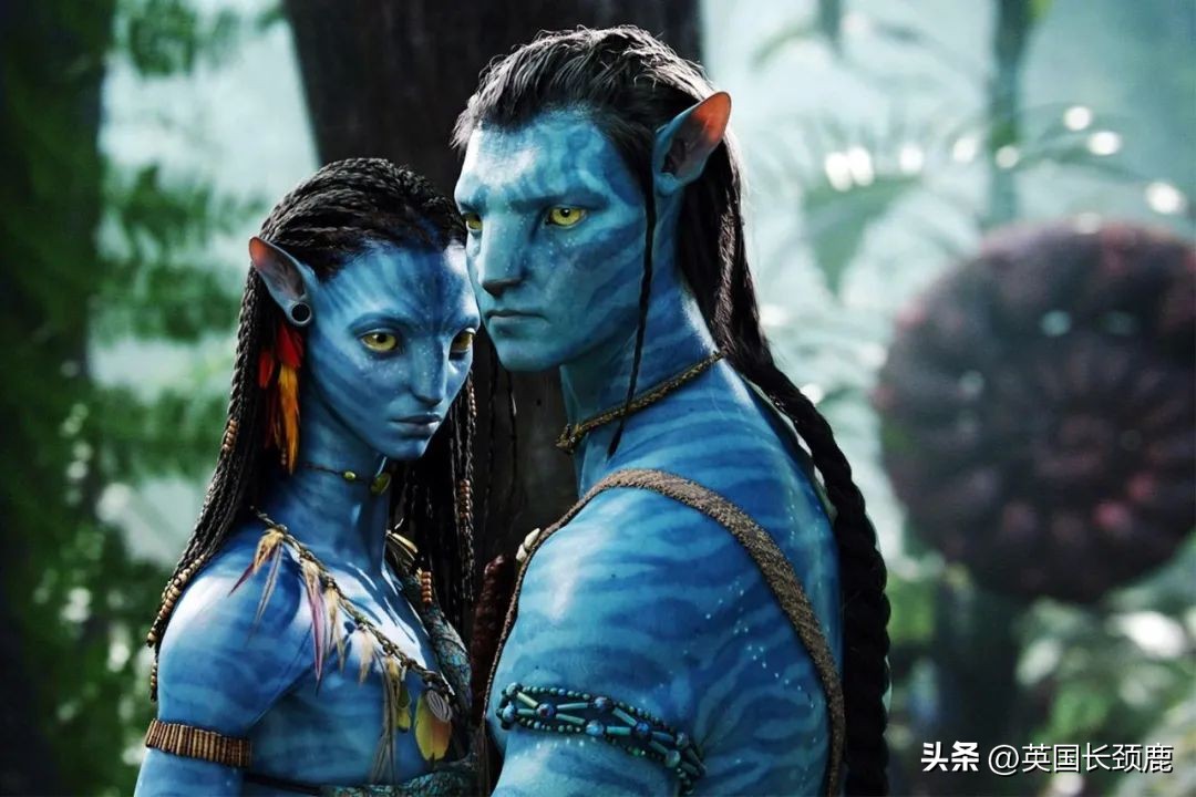 万圣节扮死人,万圣节扮什么鬼