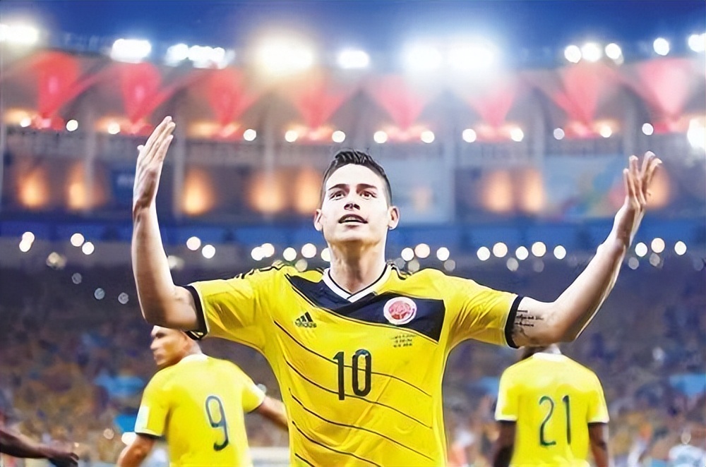 荷兰前锋范佩西2024,下一个范佩西