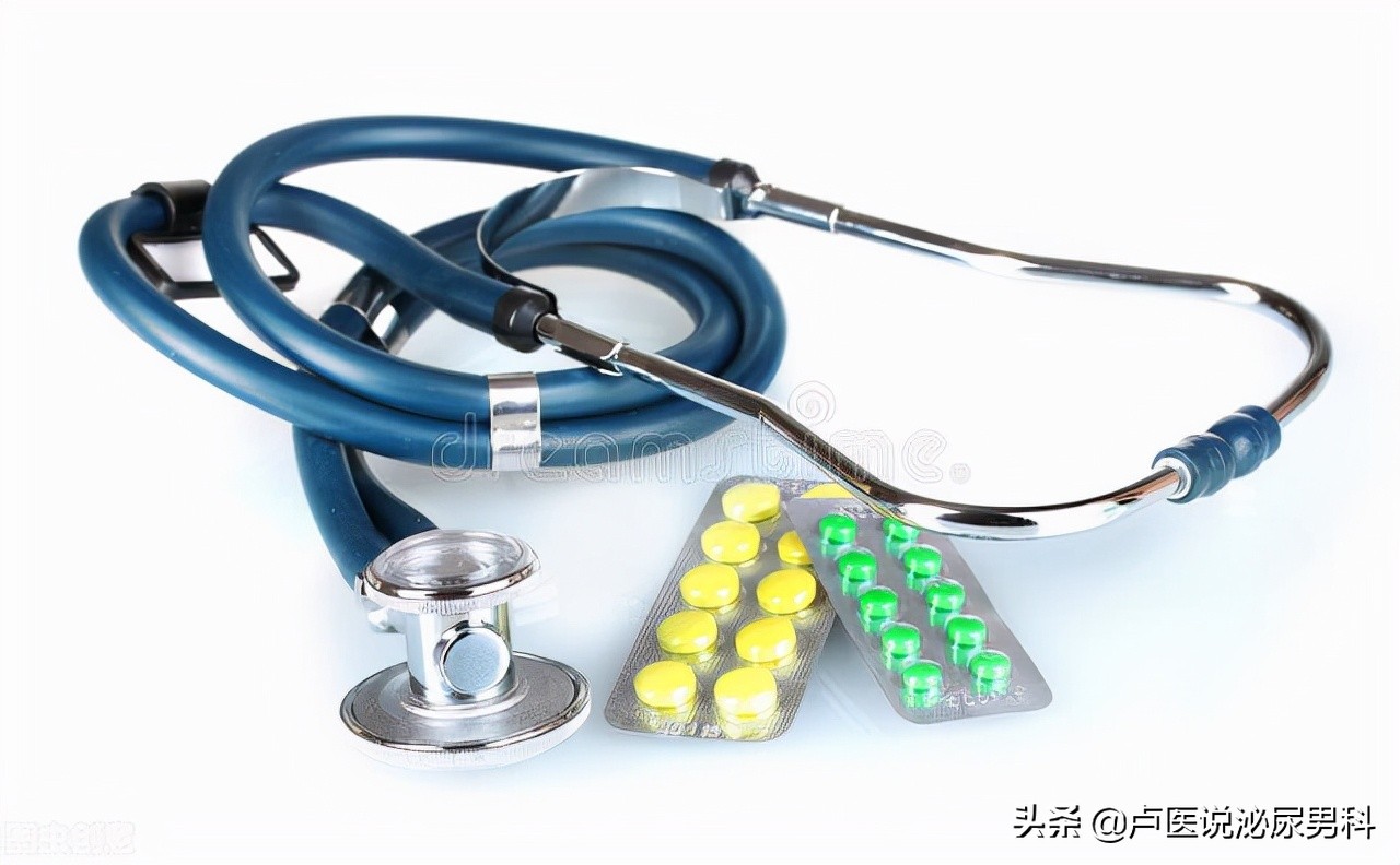 *泄早**药物治疗又有新方法！解读《*泄早**中西医结合多学科诊疗指南》