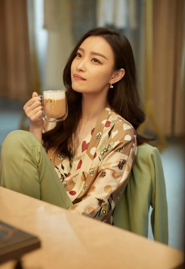 袁泉、谭松韵、马嘉祺都戴过的珍珠首饰，你最喜欢哪款？