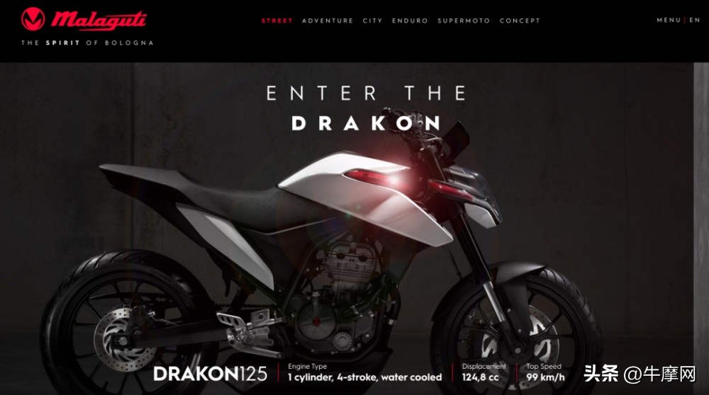 宗申250r最新款,m250r宗申改装