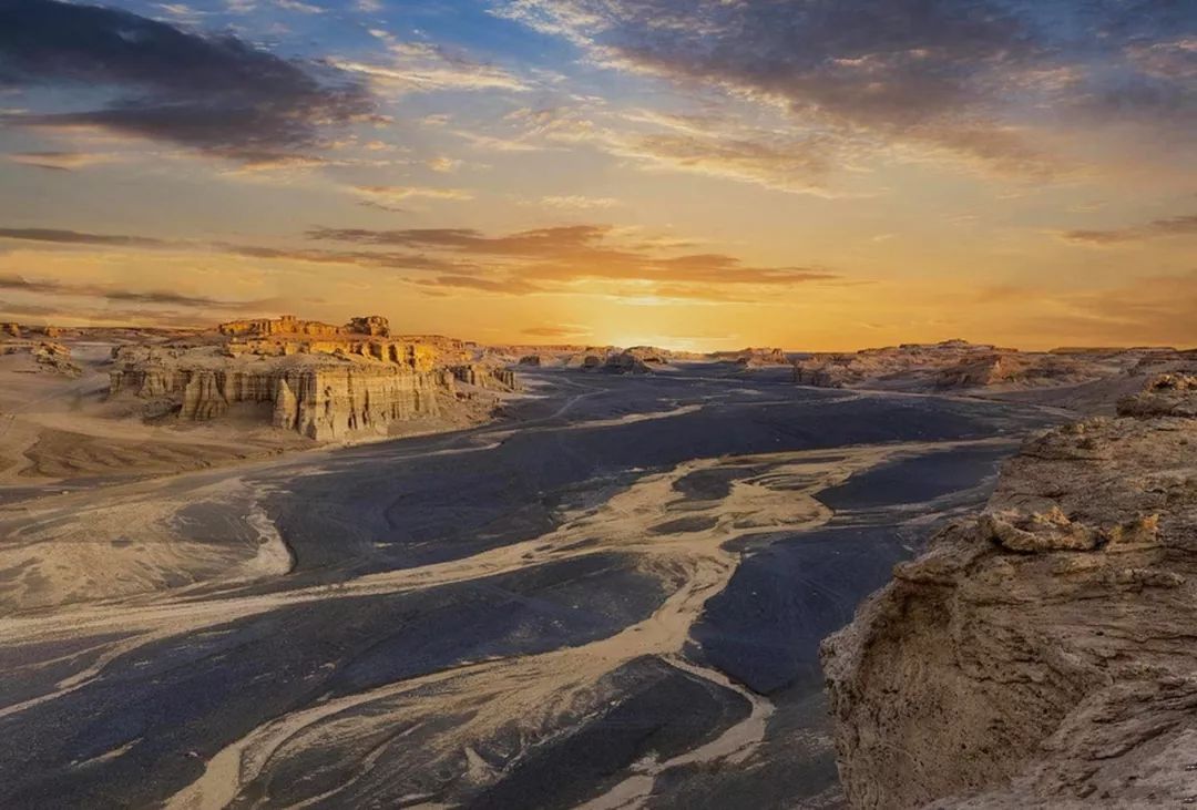 途乐y62越野改装,途乐4.0y62越野真实能力